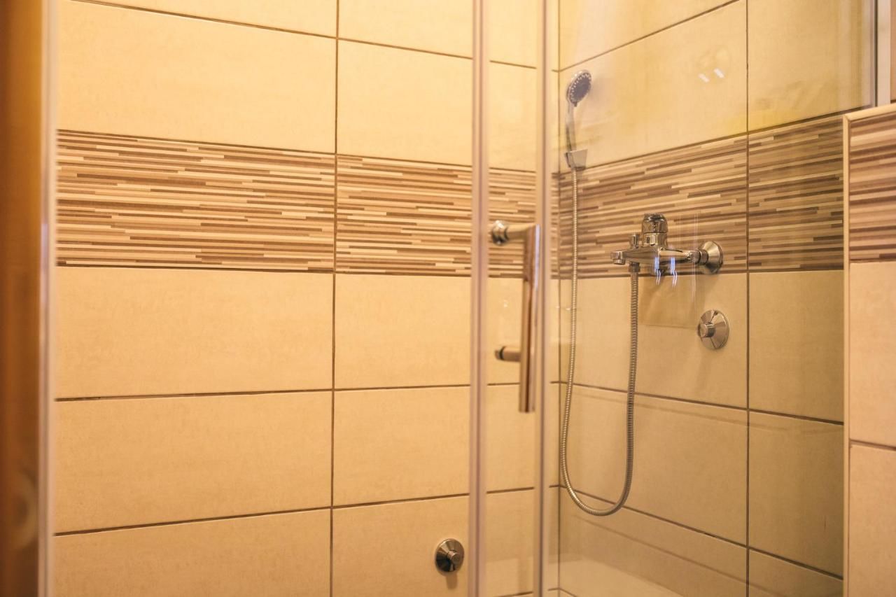 Апартаменты Apartments Vojislav Вирпазар-12