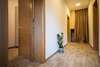 Апартаменты Apartments Vojislav Вирпазар-6