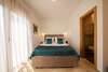 Апартаменты Apartments Vojislav Вирпазар-7