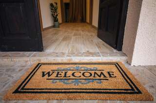 Апартаменты Apartments Vojislav Вирпазар-3